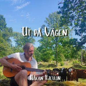 Ut på vägen (Kortversion -smakprov)