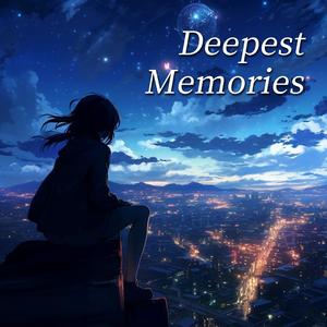 最深刻的回忆 Deepest Memories