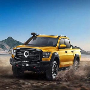 dj晓琴-长城炮（阿卜力皮孜·艾合麦提 remix）