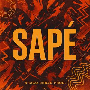 Sapé