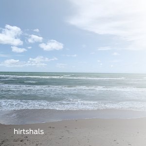 Hirtshals