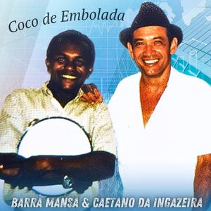 Namoro de Hoje em Dia