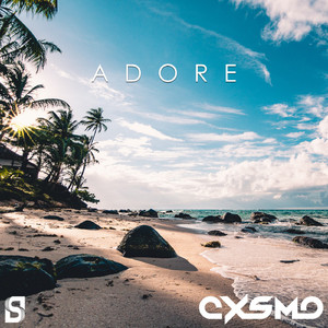 Adore (Original Mix)
