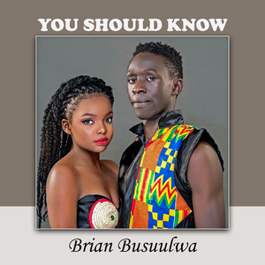 You Should Know