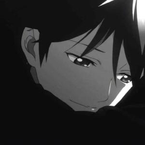 遗憾zx（prod by Red killer）