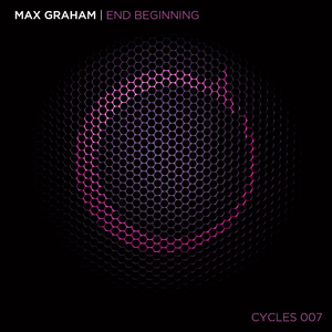 End Beginning (Original Mix)