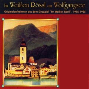 Borgarradsvisan Potp (Rauschlied)