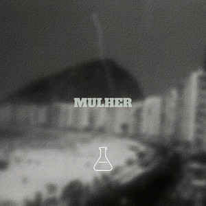 Mulher