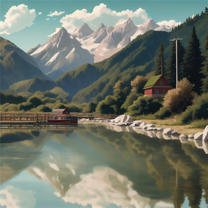 相爱时间钢琴曲