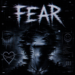 fear