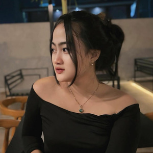 Honey A Storm Is Coming