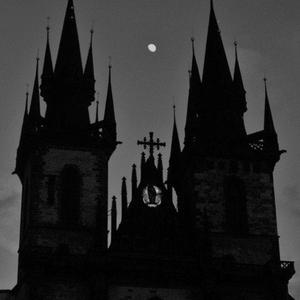 Don't Lie Dont Look Me In My Eyes (feat. PolaroidBoy)