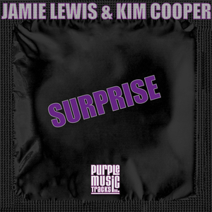 Surprise (Jamie Lewis Deeproom Mix)