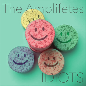 Idiots (Extended Version)