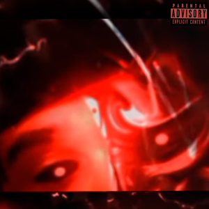 Abatedor de Copiões