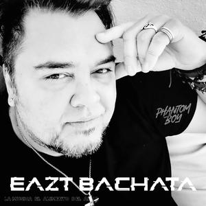 Eazt (Bachata)