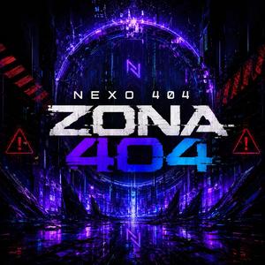 Zona 404