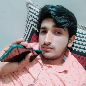 पढ़ न जाती पढबाली भर जाती आत्मा मारी