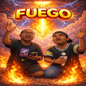 fuego