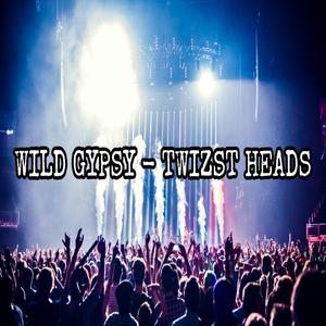 Twizst Heads