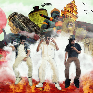 អ្នកស្រុកឆ្ងាយ