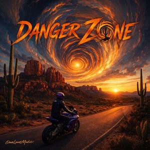 Danger Zone