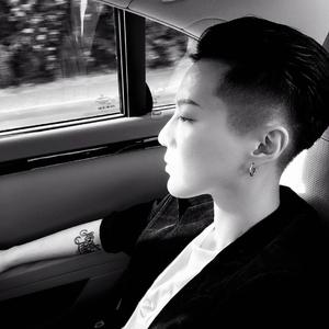 CrazyZstudio-EDM Crazy（DJXiao-Hao remix）