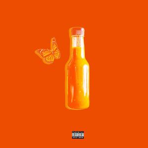 I Got Sauce Like a *****...