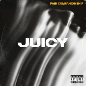 Juicy (Album Mix)