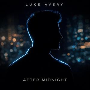 After Midnight