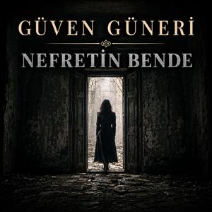 Nefretin Bende