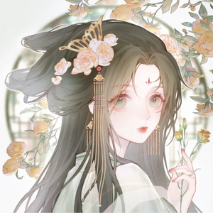 梨花哪有20岁香