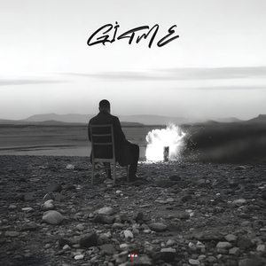 Gi̇tme