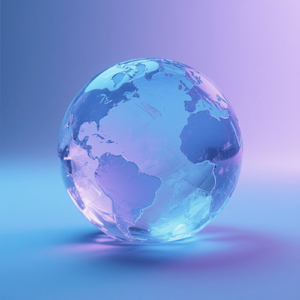 Tour du Monde (Ice)