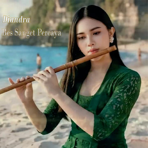BES SANGET PERCAYA
