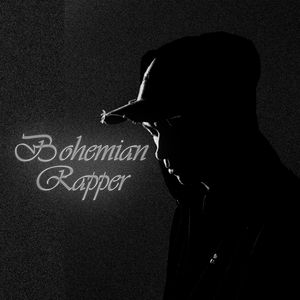 Контрафакт