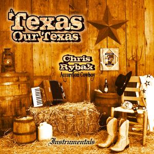 Texas Our Texas