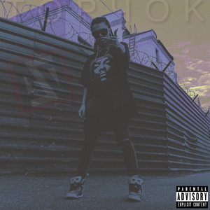 Торчок (Original Mix)