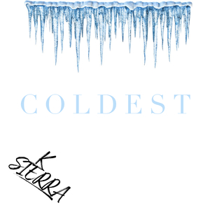 Coldest