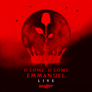 O Come, O Come Emmanuel (Light Version)