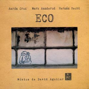 A la Ventana Carolina