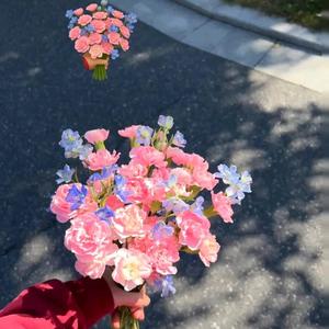 海阔天空尾奏(古筝BGM)