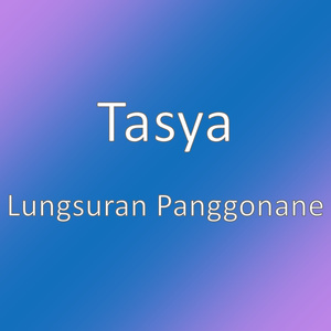 Lungsuran Panggonane