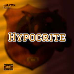 Hypocrite
