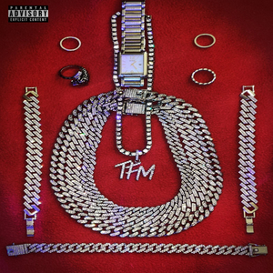 Happily (Bonus Track)