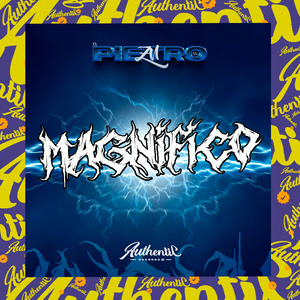 Magnífico