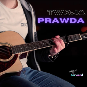 Twoja Prawda