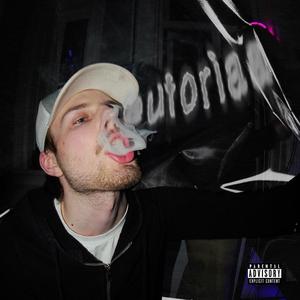 need ü (feat. Guwapi)