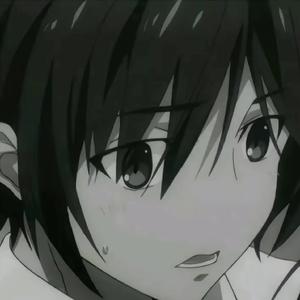 所以呢（翻姜云升）