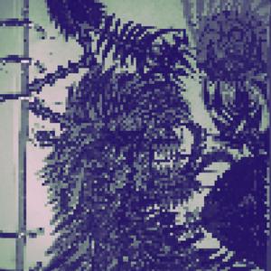 虚空炼愛魔（伴奏版）